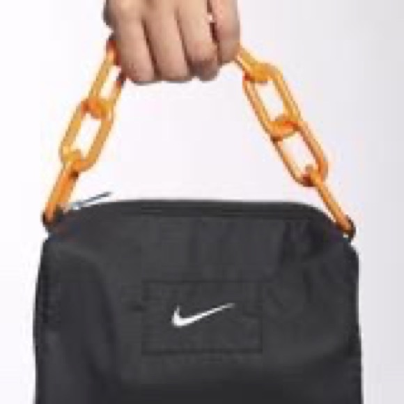 Nike Handbags - Nike mini purse